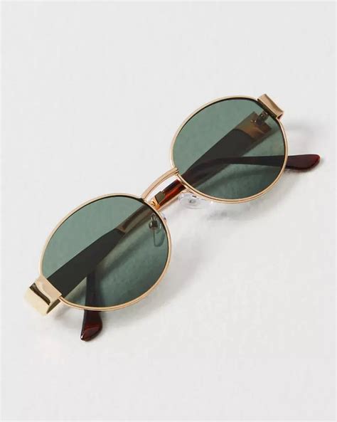 celine dupe zonnebril